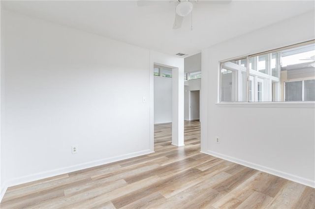 346 Carpenter Drive 20, Atlanta, GA 30328