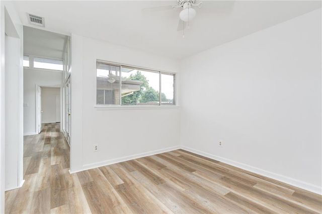 346 Carpenter Drive 20, Atlanta, GA 30328