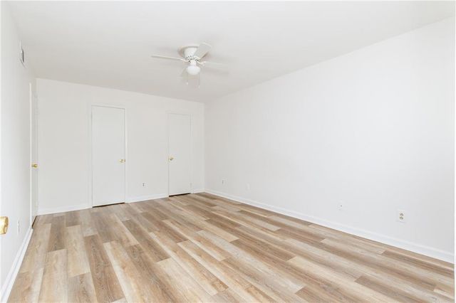 346 Carpenter Drive 20, Atlanta, GA 30328