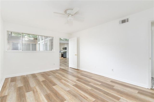 346 Carpenter Drive 20, Atlanta, GA 30328