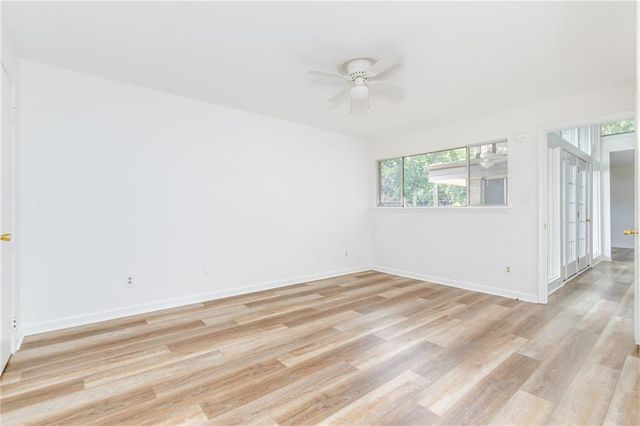 346 Carpenter Drive 20, Atlanta, GA 30328