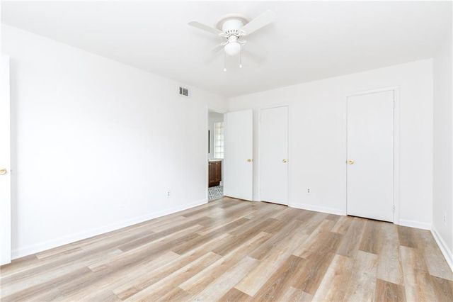 346 Carpenter Drive 20, Atlanta, GA 30328