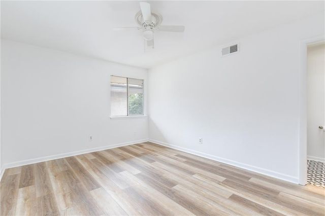 346 Carpenter Drive 20, Atlanta, GA 30328