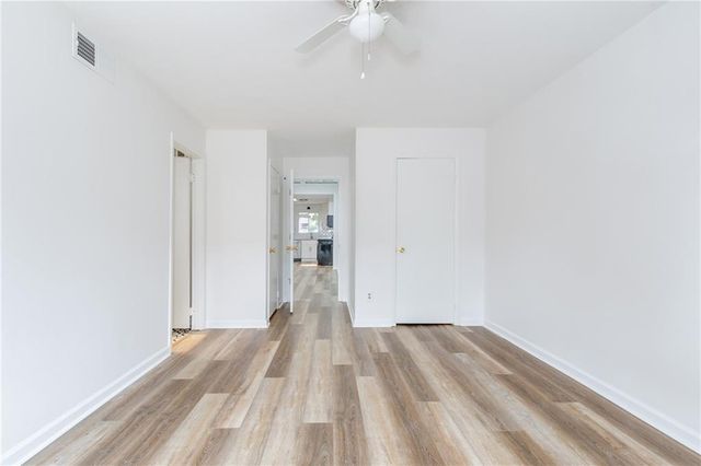346 Carpenter Drive 20, Atlanta, GA 30328