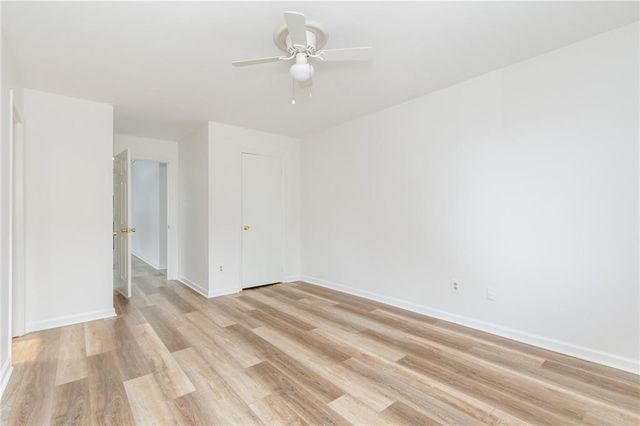 346 Carpenter Drive 20, Atlanta, GA 30328
