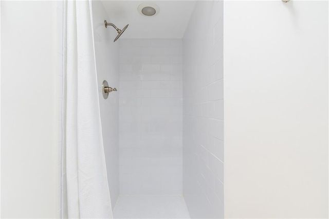 346 Carpenter Drive 20, Atlanta, GA 30328
