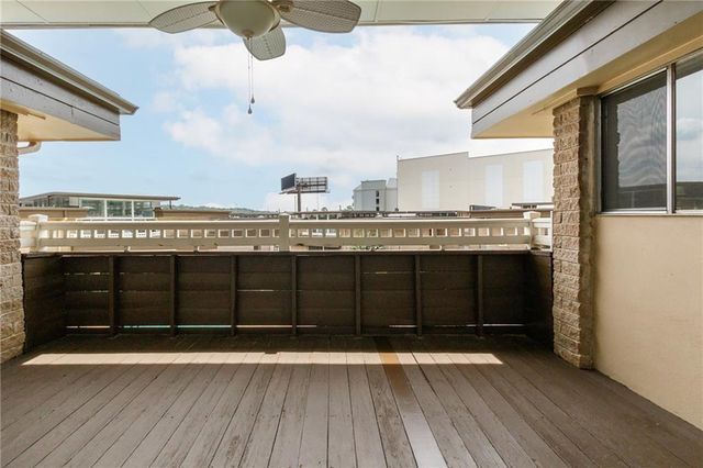 346 Carpenter Drive 20, Atlanta, GA 30328