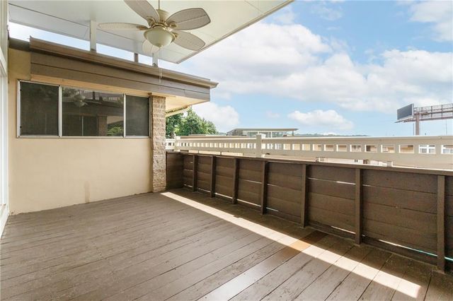 346 Carpenter Drive 20, Atlanta, GA 30328