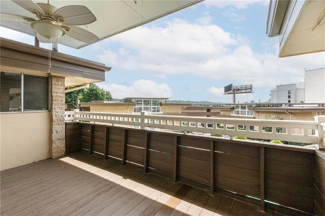 346 Carpenter Drive 20, Atlanta, GA 30328