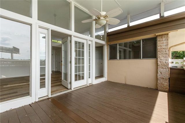346 Carpenter Drive 20, Atlanta, GA 30328