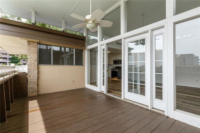 346 Carpenter Drive 20, Atlanta, GA 30328