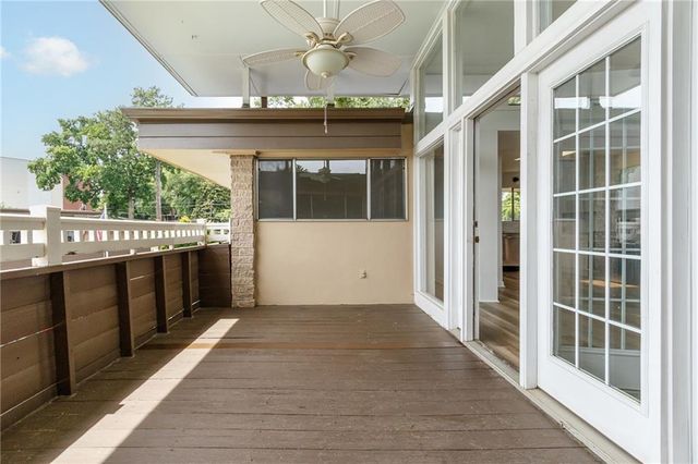 346 Carpenter Drive 20, Atlanta, GA 30328