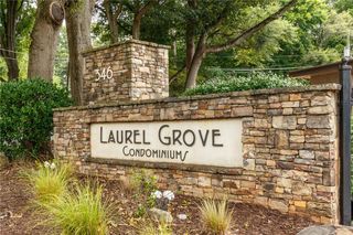 346 Carpenter Drive 20, Atlanta, GA 30328