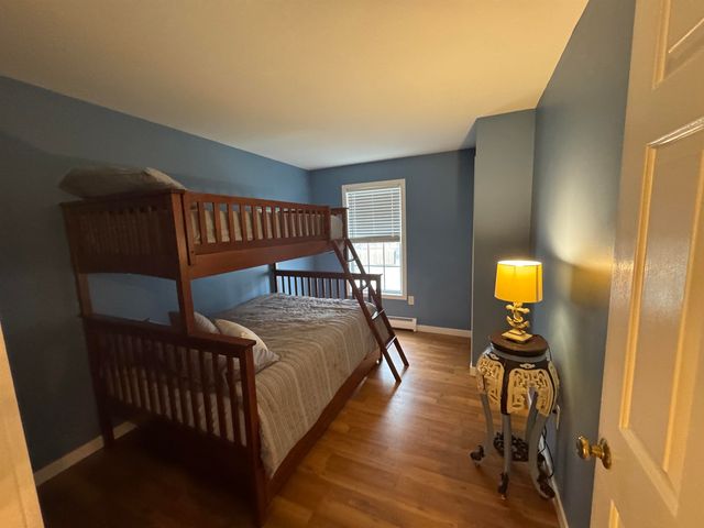 432 South St Apt B2, Bennington, VT 05201