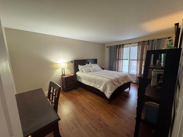 432 South St Apt B2, Bennington, VT 05201