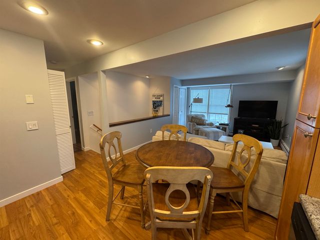 432 South St Apt B2, Bennington, VT 05201