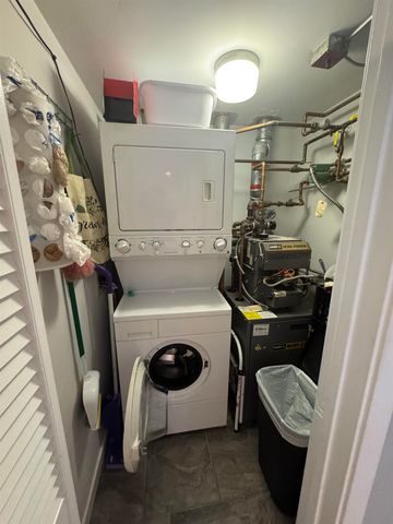 432 South St Apt B2, Bennington, VT 05201