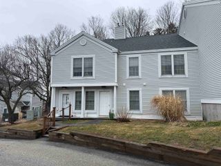 432 South St Apt B2, Bennington, VT 05201