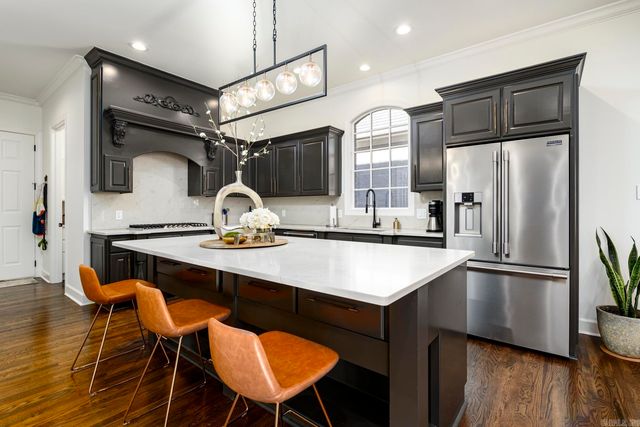 47 QUERCUS CIRCLE, Little Rock, AR 72223