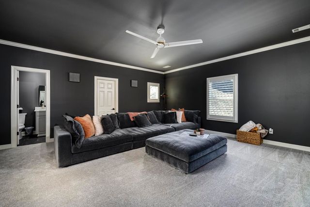 47 QUERCUS CIRCLE, Little Rock, AR 72223