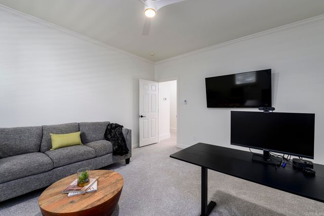 47 QUERCUS CIRCLE, Little Rock, AR 72223