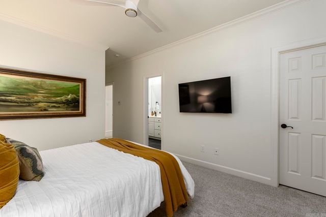 47 QUERCUS CIRCLE, Little Rock, AR 72223