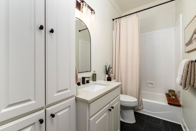 47 QUERCUS CIRCLE, Little Rock, AR 72223