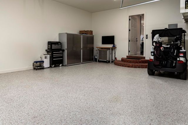 47 QUERCUS CIRCLE, Little Rock, AR 72223