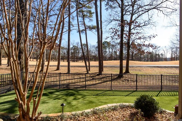 47 QUERCUS CIRCLE, Little Rock, AR 72223