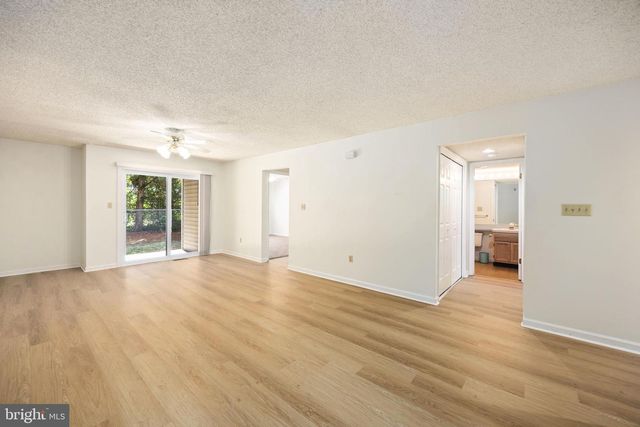 731 CANVASBACK CT, Salisbury, MD 21804