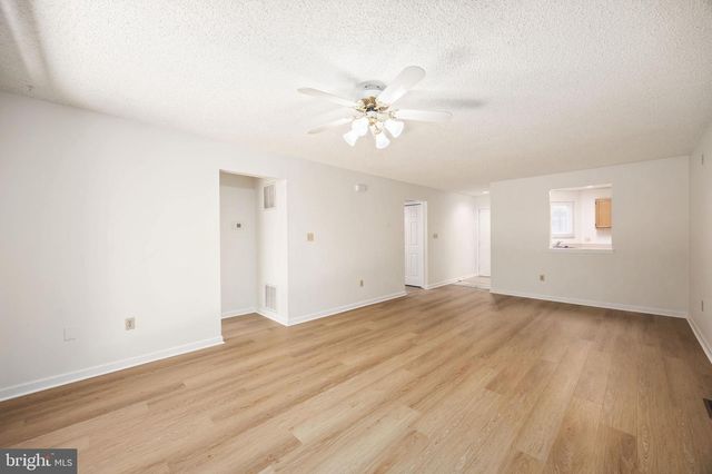 731 CANVASBACK CT, Salisbury, MD 21804