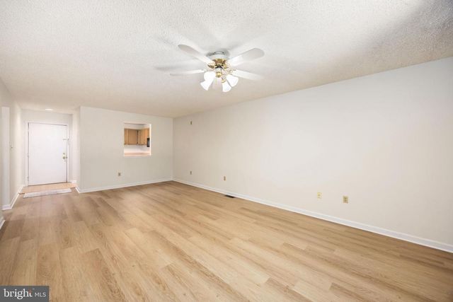 731 CANVASBACK CT, Salisbury, MD 21804