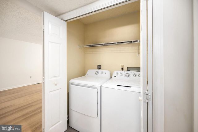 731 CANVASBACK CT, Salisbury, MD 21804