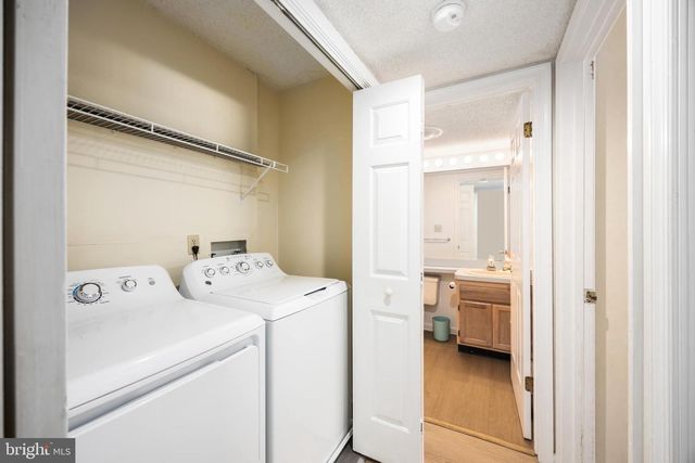 731 CANVASBACK CT, Salisbury, MD 21804