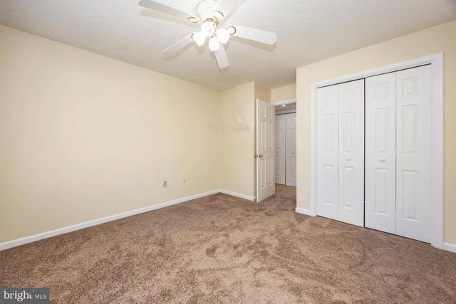 731 CANVASBACK CT, Salisbury, MD 21804