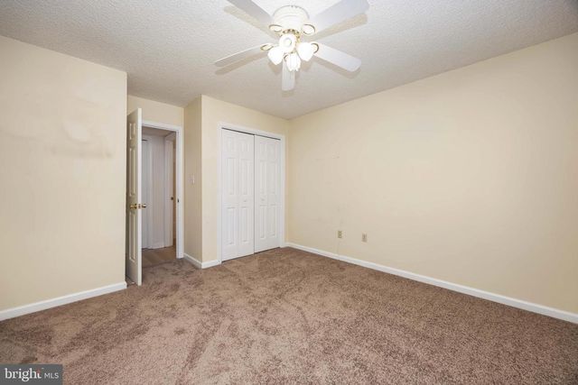 731 CANVASBACK CT, Salisbury, MD 21804