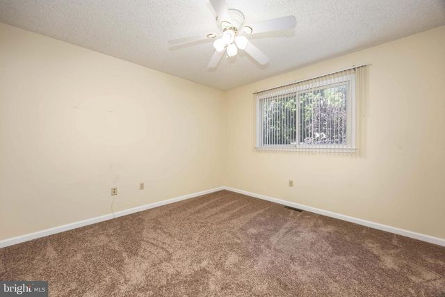 731 CANVASBACK CT, Salisbury, MD 21804