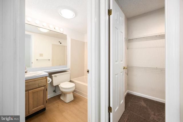 731 CANVASBACK CT, Salisbury, MD 21804
