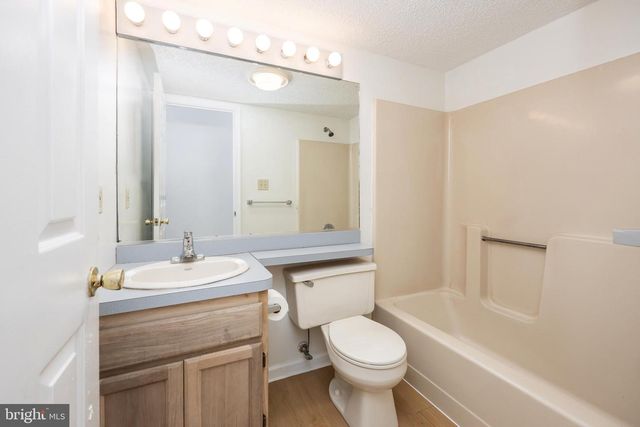 731 CANVASBACK CT, Salisbury, MD 21804