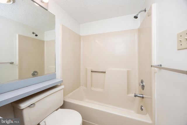 731 CANVASBACK CT, Salisbury, MD 21804