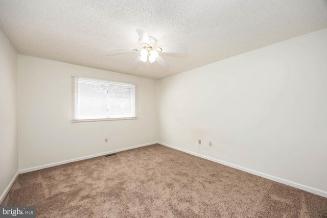 731 CANVASBACK CT, Salisbury, MD 21804