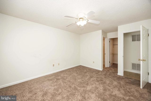 731 CANVASBACK CT, Salisbury, MD 21804
