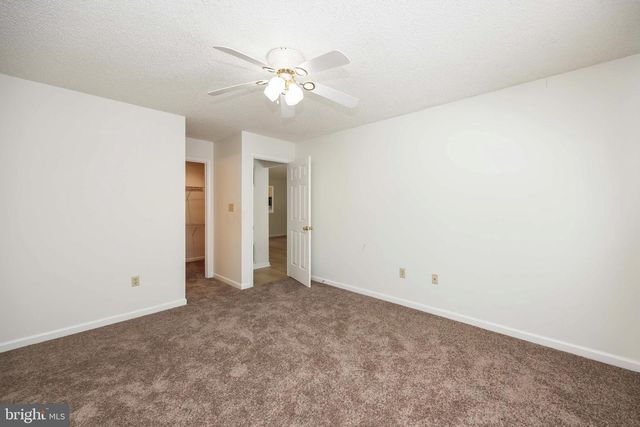 731 CANVASBACK CT, Salisbury, MD 21804