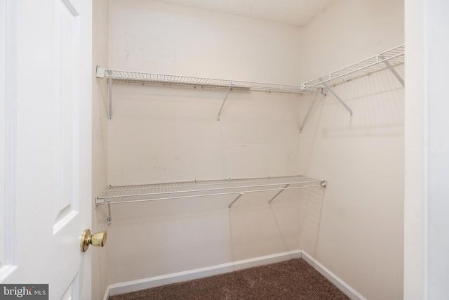 731 CANVASBACK CT, Salisbury, MD 21804