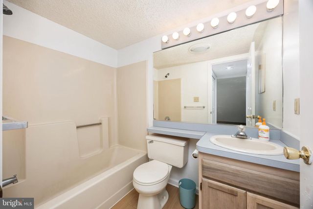 731 CANVASBACK CT, Salisbury, MD 21804