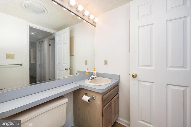 731 CANVASBACK CT, Salisbury, MD 21804