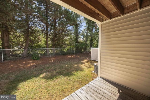 731 CANVASBACK CT, Salisbury, MD 21804