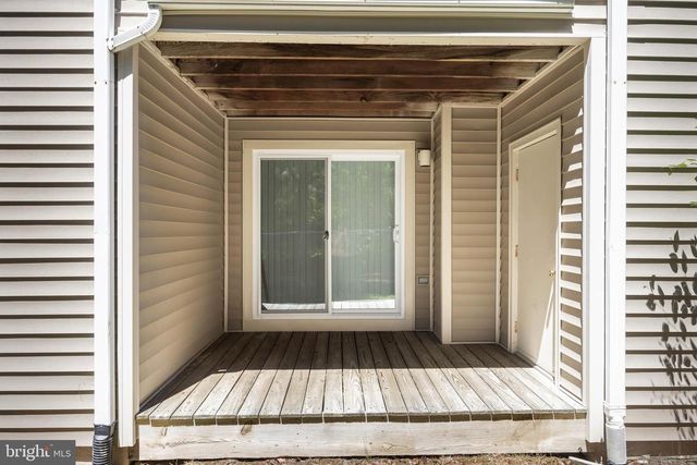 731 CANVASBACK CT, Salisbury, MD 21804