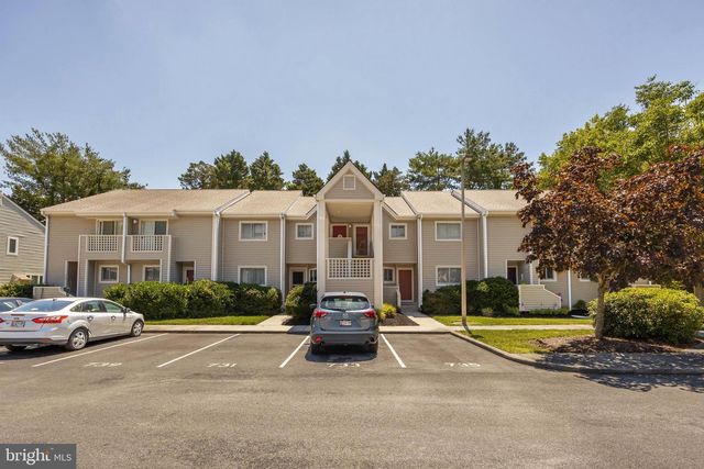 731 CANVASBACK CT, Salisbury, MD 21804