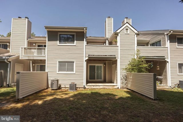 731 CANVASBACK CT, Salisbury, MD 21804